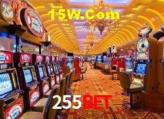 255Bet