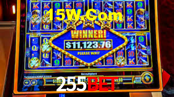 255Bet Login