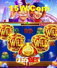 255Bet