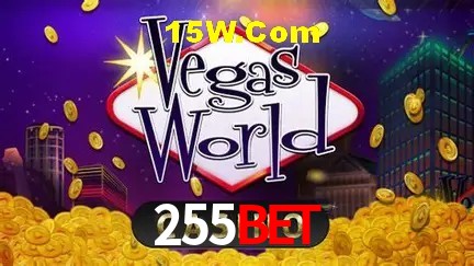 255Bet Login