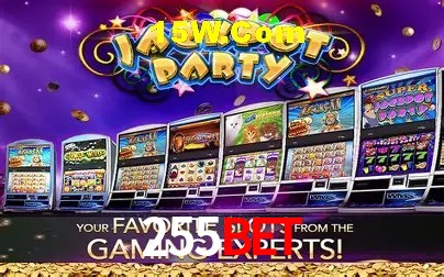 255Bet - Plataforma Oficial Online - 255Bet Vip
