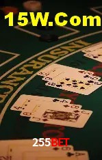 255Bet,255Bet Vip