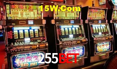 255Bet