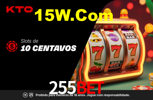 255Bet,255Bet Vip