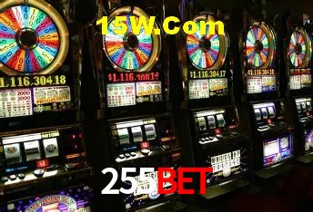 255Bet: Jogos de Caça-Níqueis-Altas Recompensas, Roleta-Velocidade, Blackjack-Desafios Máximos