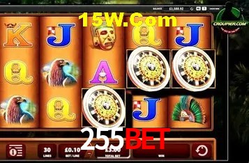 255Bet